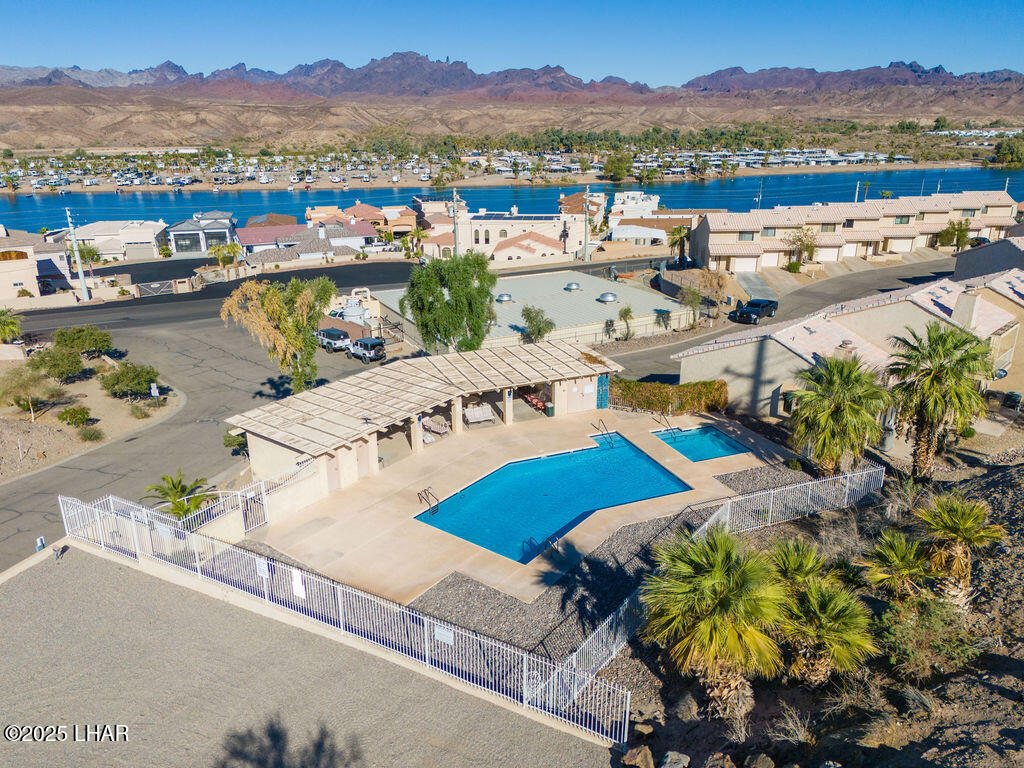 8625 Riverside Drive, Unit 54 Parker, AZ 85344 - Photo 7 of 60 sandpiper-7