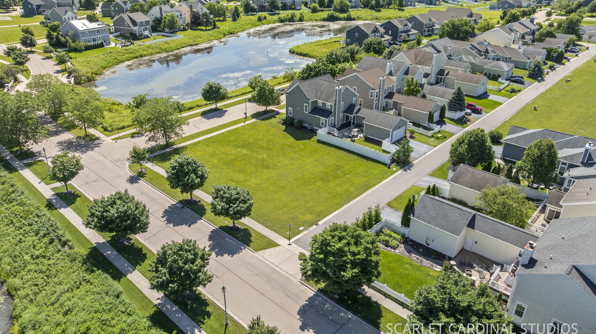 75 Atkinson Drive Sugar Grove, IL 60554 - Photo 9 of 18
