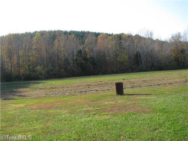 304 Crousetown Road Lexington, NC 27292 - Photo 15 of 15 Land.