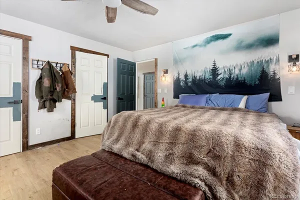 $940,000 | 51624 Co Road, Villa Grove, CO 81155