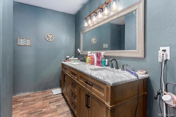 $940,000 | 51624 Co Road, Villa Grove, CO 81155