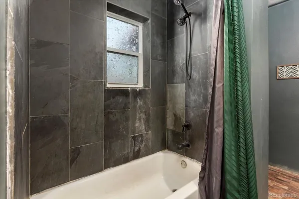 $940,000 | 51624 Co Road, Villa Grove, CO 81155