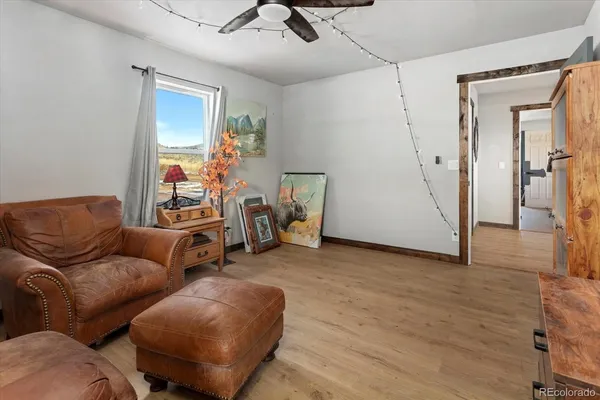 $940,000 | 51624 Co Road, Villa Grove, CO 81155