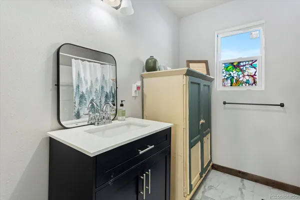 $940,000 | 51624 Co Road, Villa Grove, CO 81155
