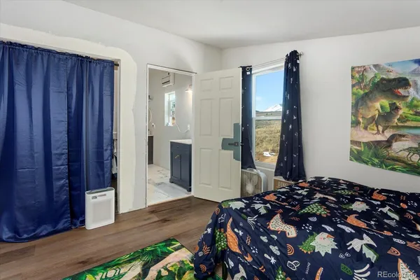 $940,000 | 51624 Co Road, Villa Grove, CO 81155