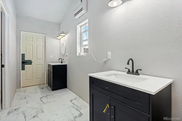 $940,000 | 51624 Co Road, Villa Grove, CO 81155