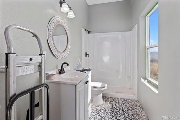 $940,000 | 51624 Co Road, Villa Grove, CO 81155