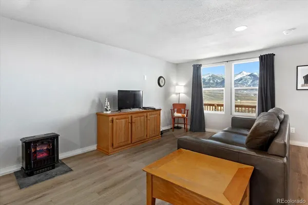 $940,000 | 51624 Co Road, Villa Grove, CO 81155