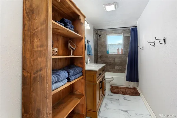 $940,000 | 51624 Co Road, Villa Grove, CO 81155