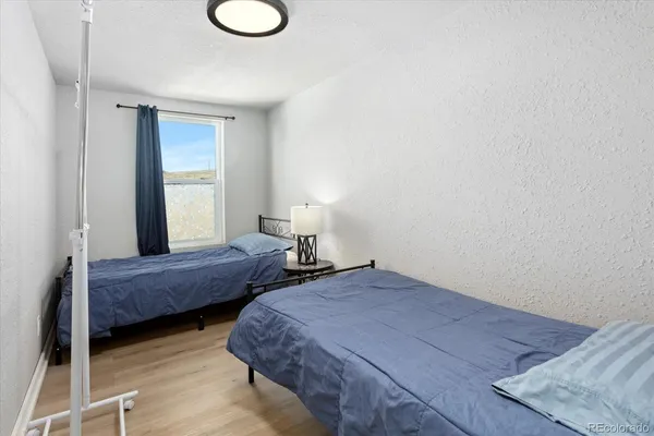 $940,000 | 51624 Co Road, Villa Grove, CO 81155