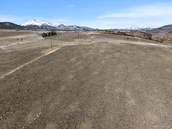 $940,000 | 51624 Co Road, Villa Grove, CO 81155