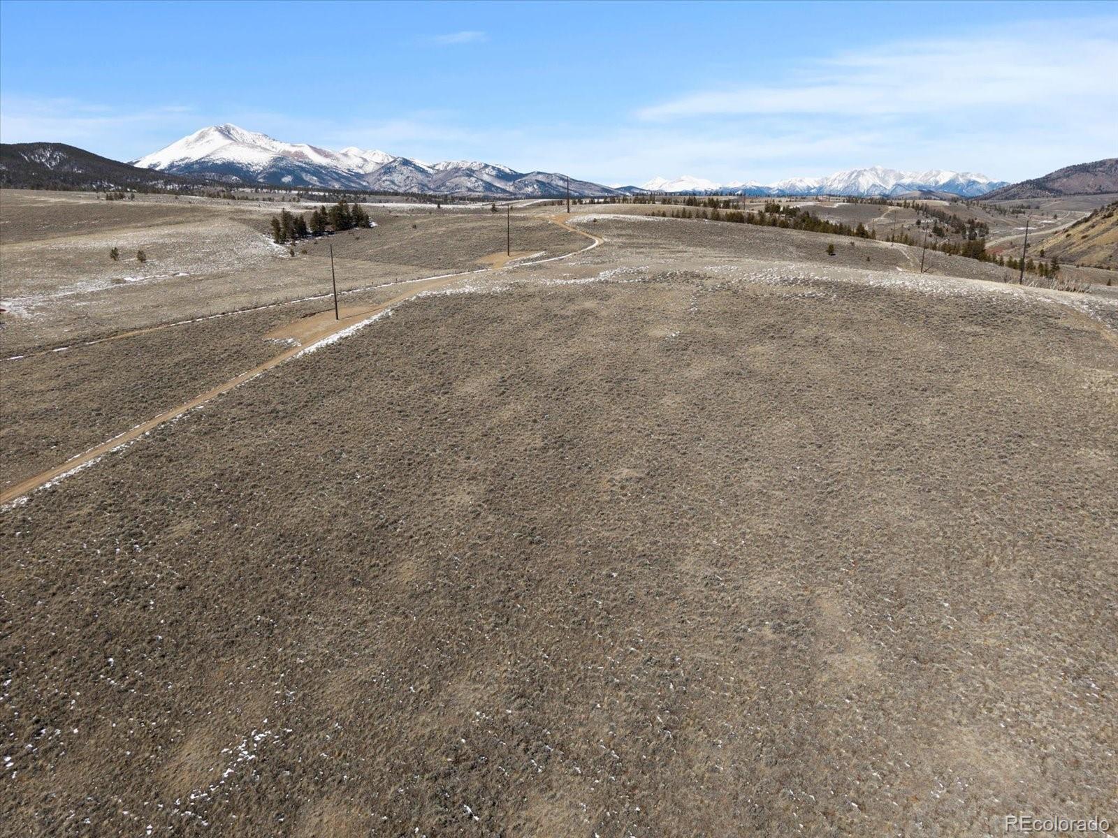 51624 Co Road Villa Grove, CO 81155 - Photo 50 of 50 a view of an ocean and beach