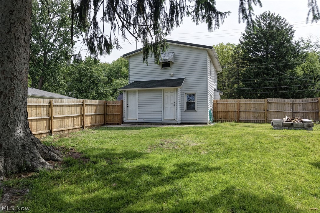 1624 Breiding Road Akron, OH 44310 - Photo 24 of 30