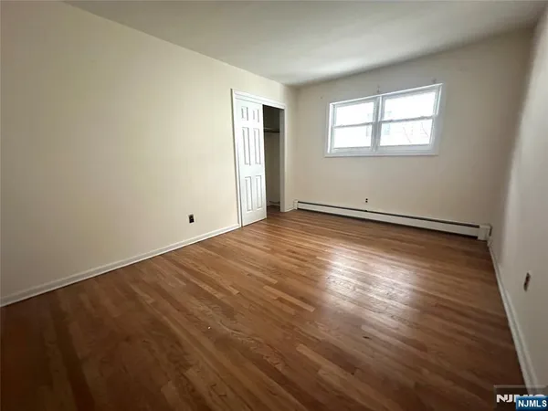 $3,300 | 369 Wilson Avenue, Unit 2, Fort Lee, NJ 07024