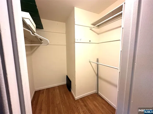 $3,300 | 369 Wilson Avenue, Unit 2, Fort Lee, NJ 07024