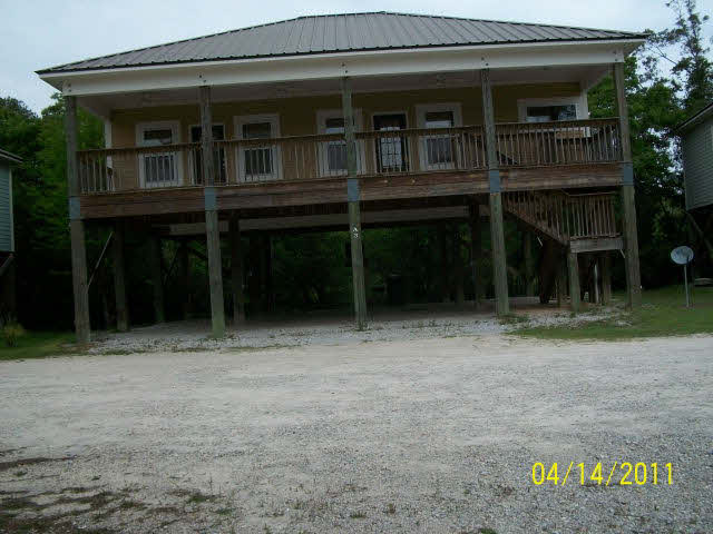 18469 Baldwin County Road 10 Foley, AL 36535 - Photo 1 of 1