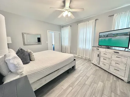 $1,445,000 | 83 Sunfish Street, Destin, FL 32541