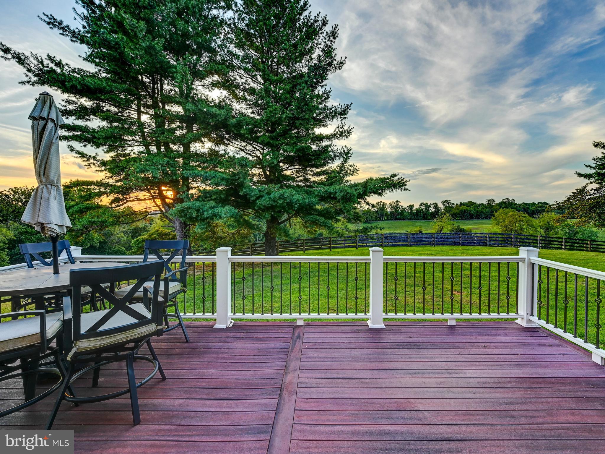 16116 Carroll Road Monkton, MD 21111 - Photo 50 of 100 Gallery Image 50