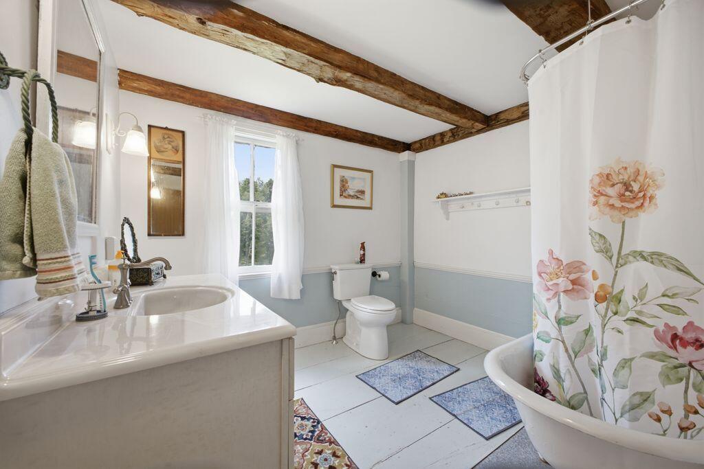 783 Paris Hill Road Paris, ME 04281 - Photo 25 of 69 27__V5A5294