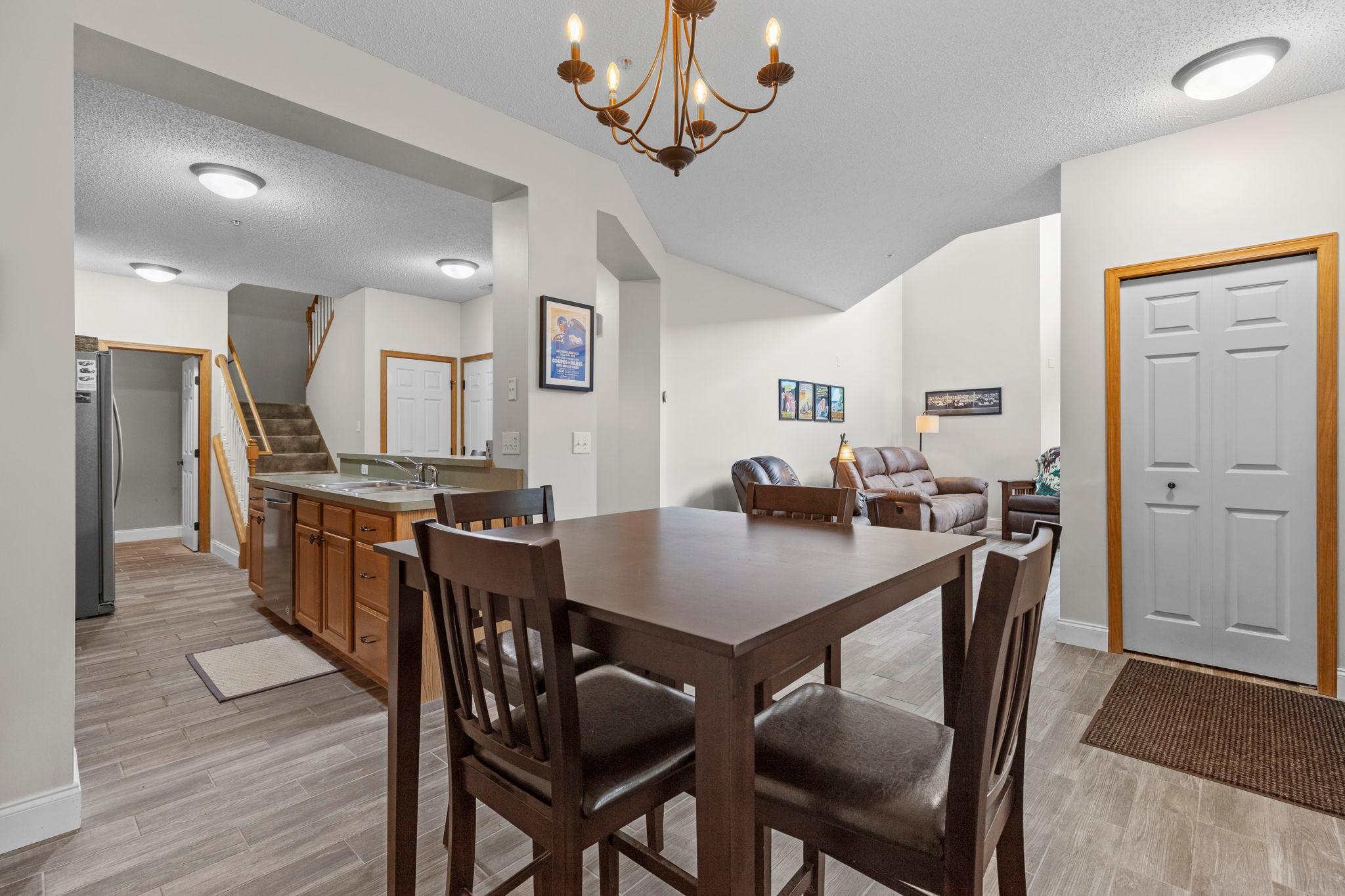14642 Rhinestone Terrace Ramsey, MN 55303 - Photo 12 of 55