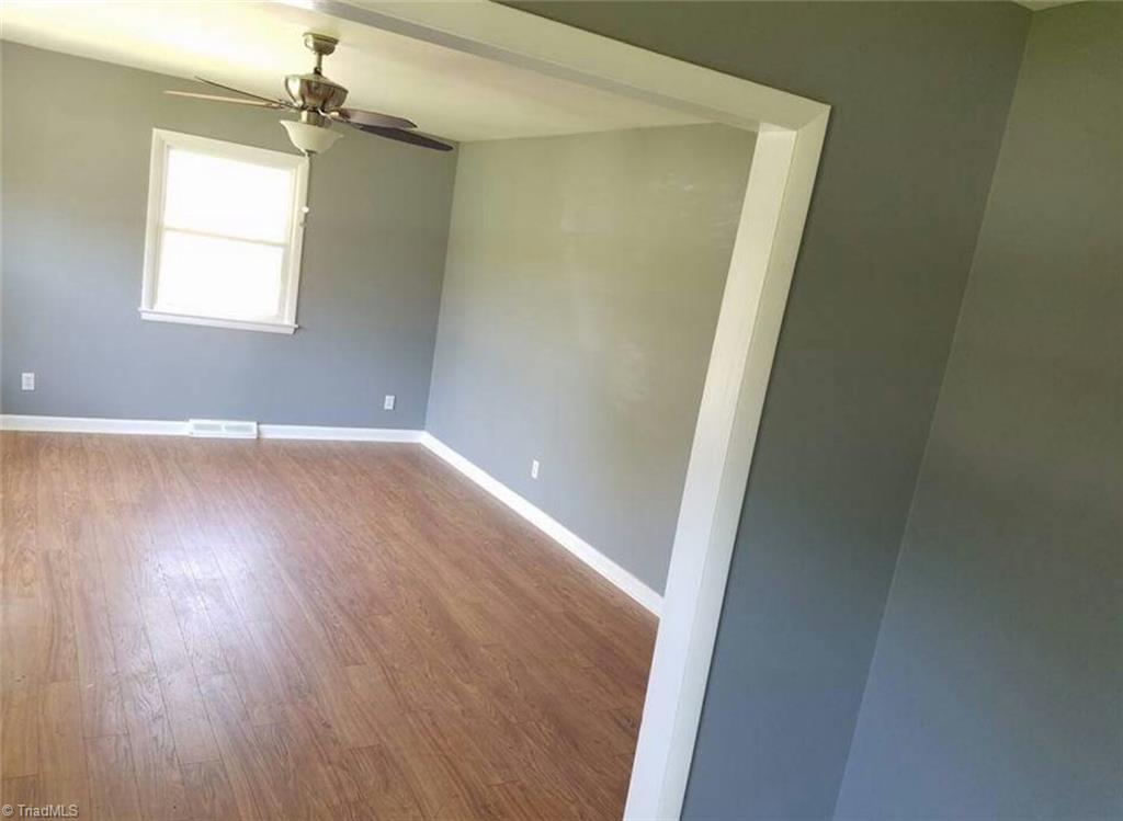 2014 Armhurst Road Greensboro, NC 27405 - Photo 2 of 9 Gallery Image 2