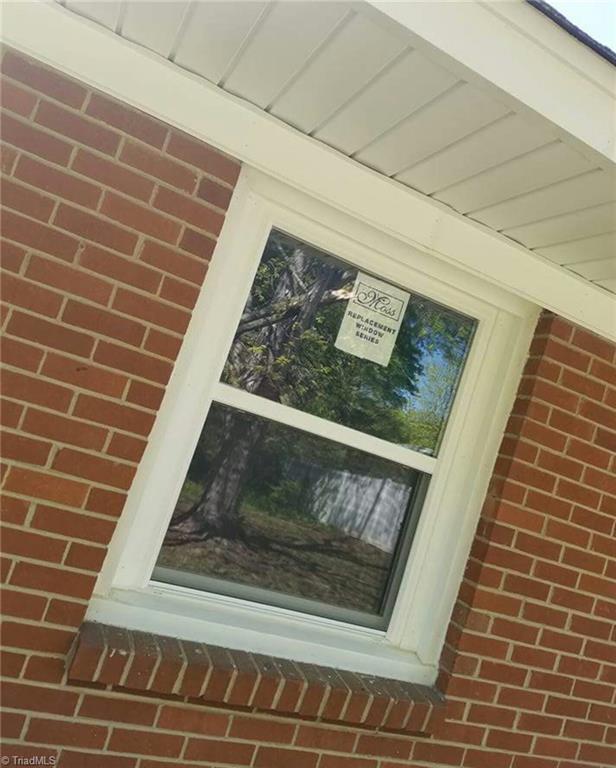 2014 Armhurst Road Greensboro, NC 27405 - Photo 8 of 9 Gallery Image 8