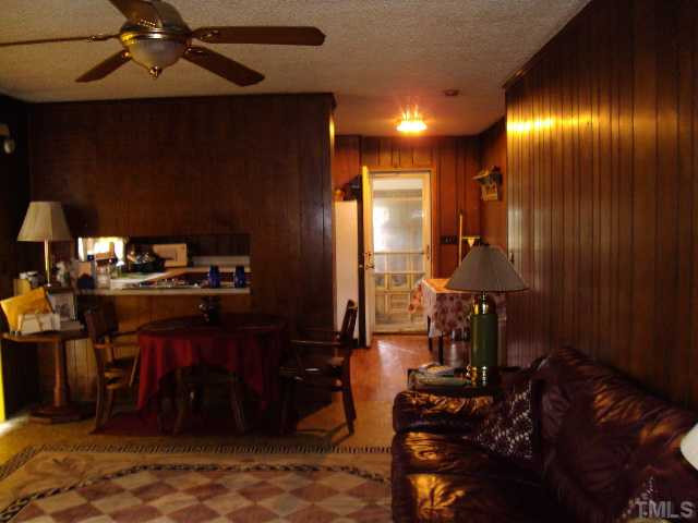 4000 Edgemont Road Wendell, NC 27591 - Photo 9 of 10 Photo 9