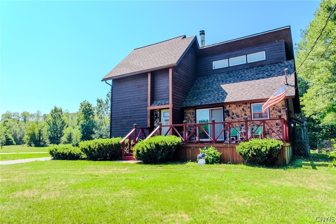 5974 Lorena Road Rome, NY 13440 - Photo 3 of 28 Gallery Image 3