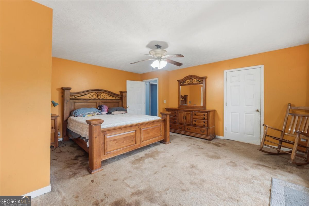 1050 Pintail Lane Madison, GA 30650 - Photo 16 of 52