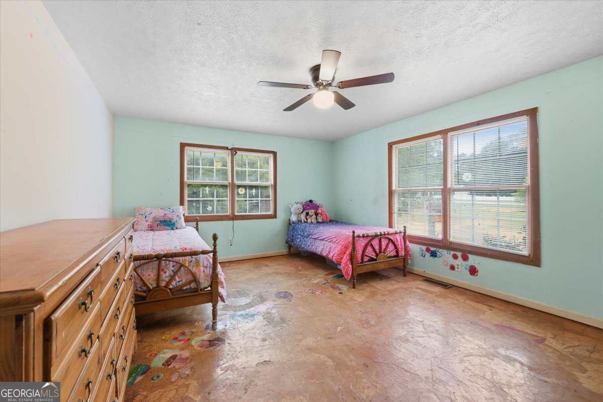 1050 Pintail Lane Madison, GA 30650 - Photo 18 of 52