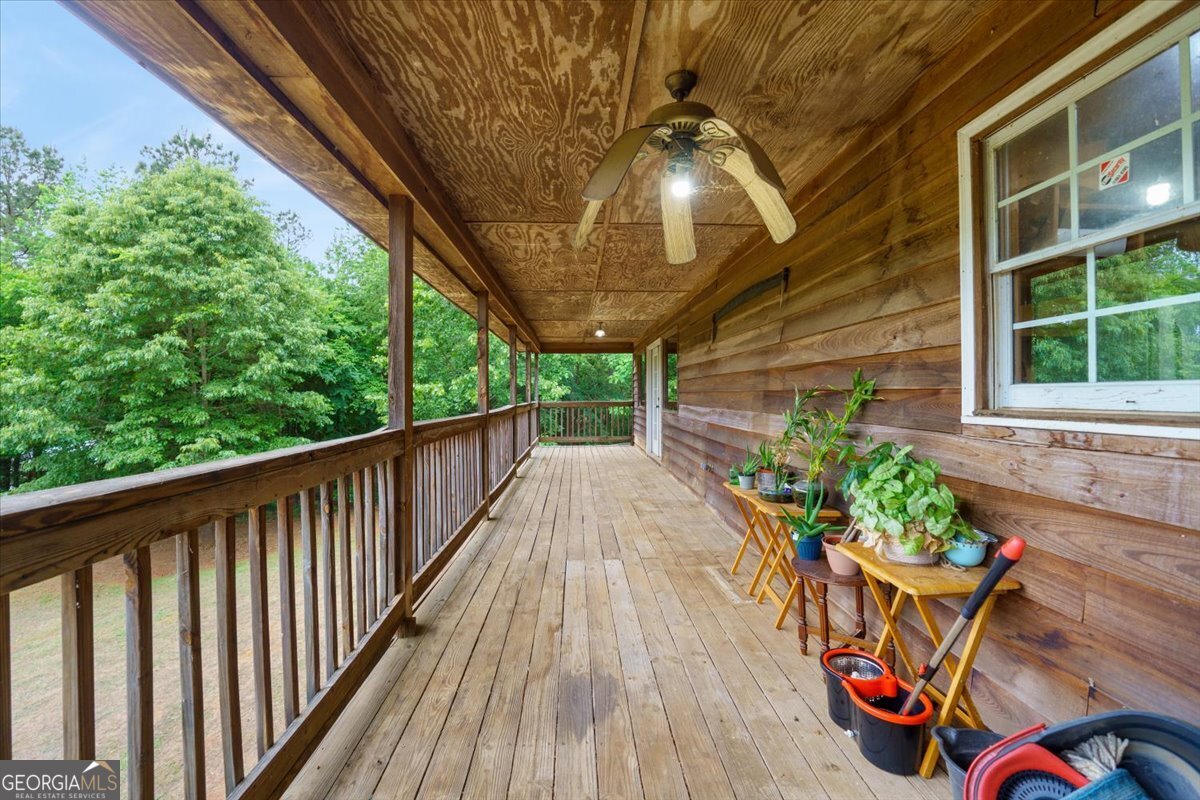 1050 Pintail Lane Madison, GA 30650 - Photo 23 of 52