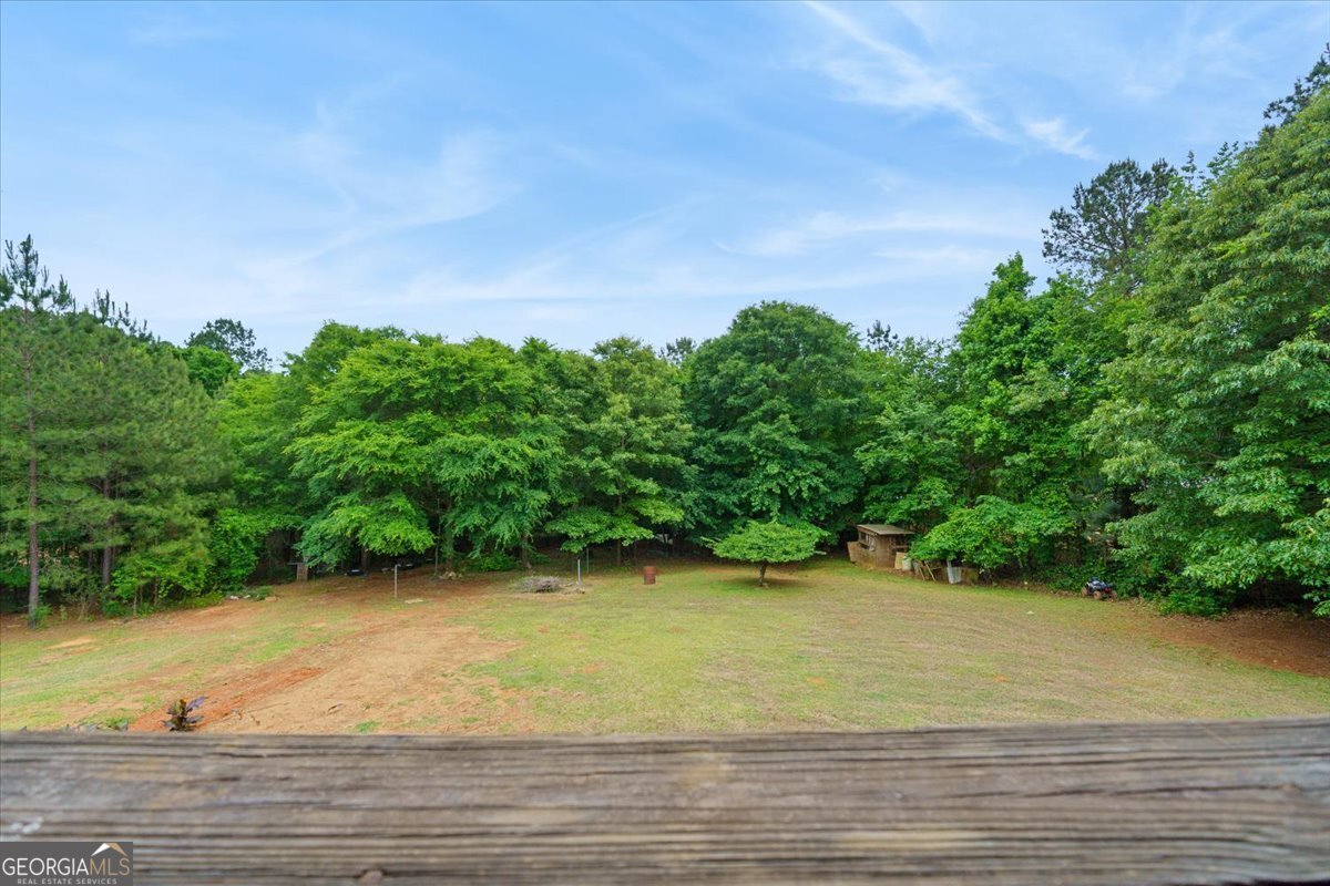 1050 Pintail Lane Madison, GA 30650 - Photo 24 of 52