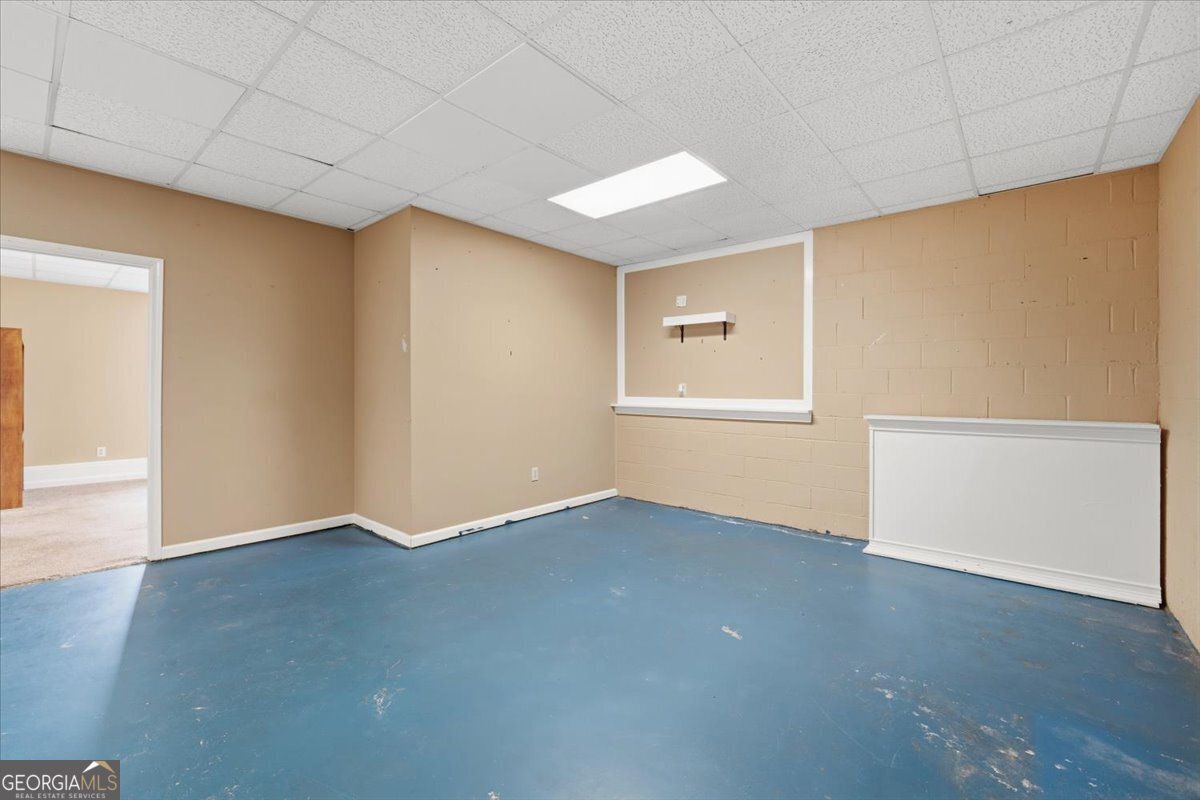 1050 Pintail Lane Madison, GA 30650 - Photo 25 of 52