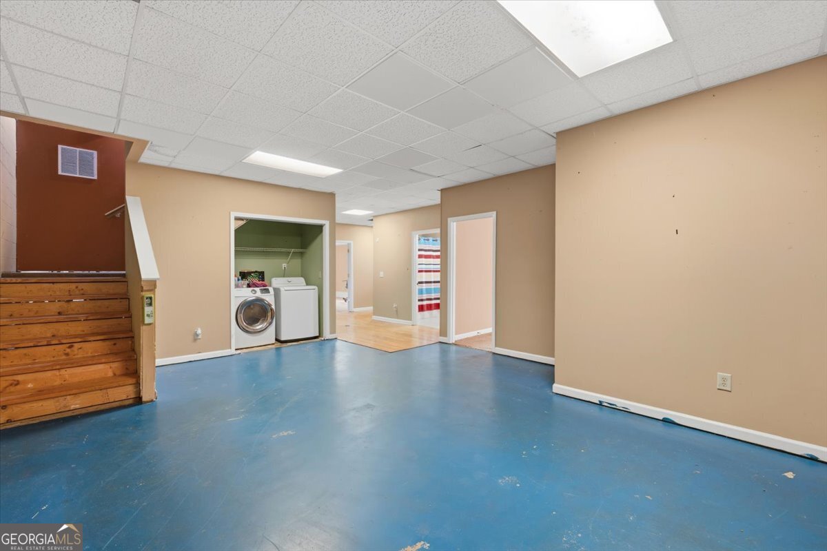 1050 Pintail Lane Madison, GA 30650 - Photo 27 of 52