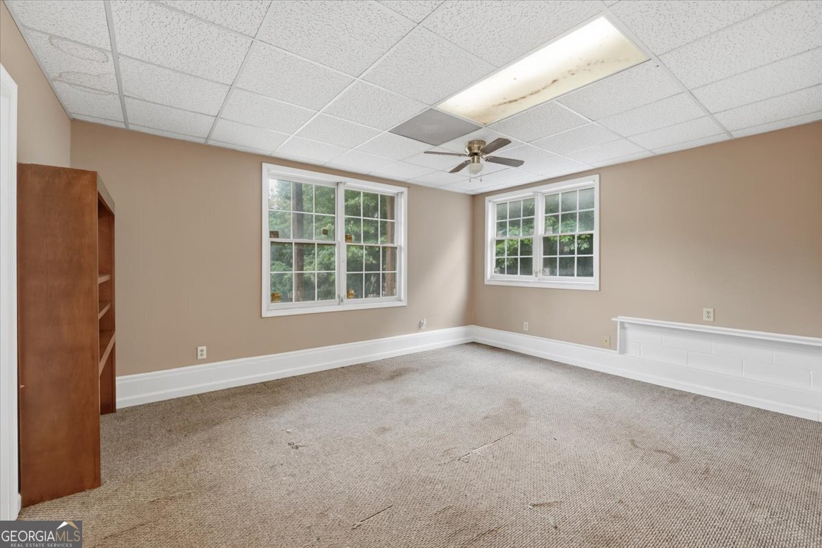 1050 Pintail Lane Madison, GA 30650 - Photo 29 of 52