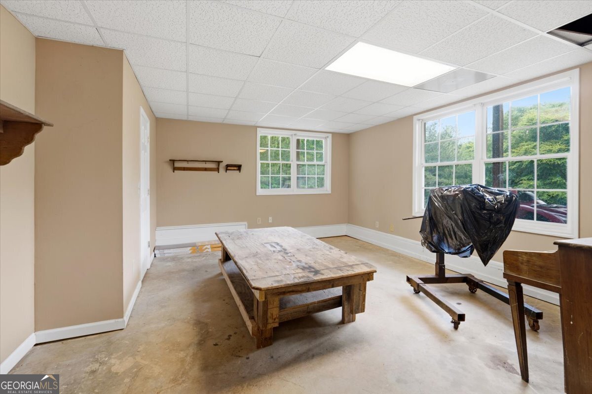 1050 Pintail Lane Madison, GA 30650 - Photo 35 of 52