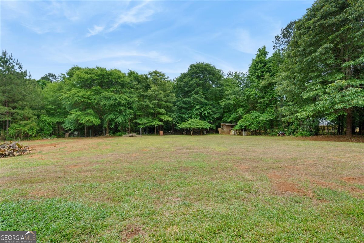 1050 Pintail Lane Madison, GA 30650 - Photo 38 of 52