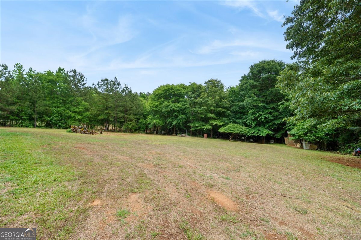 1050 Pintail Lane Madison, GA 30650 - Photo 39 of 52