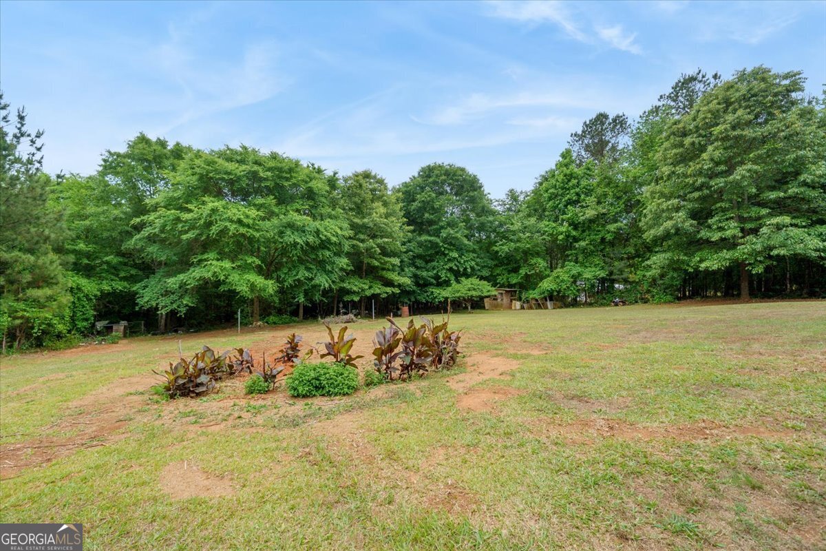 1050 Pintail Lane Madison, GA 30650 - Photo 40 of 52