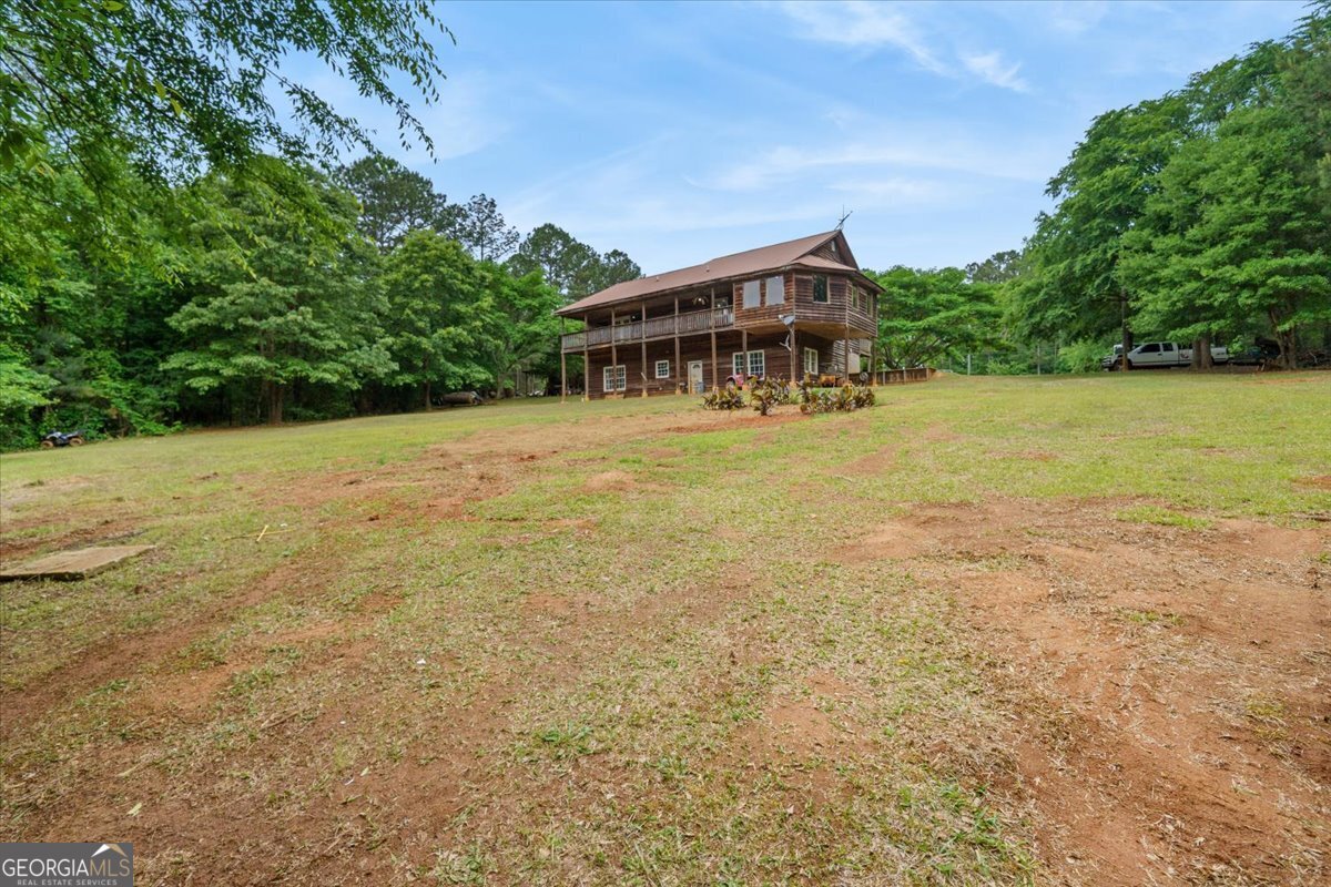 1050 Pintail Lane Madison, GA 30650 - Photo 41 of 52