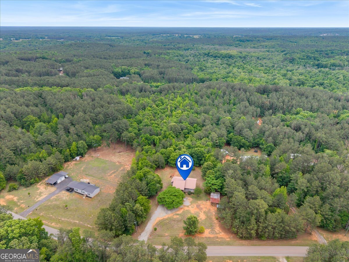 1050 Pintail Lane Madison, GA 30650 - Photo 47 of 52