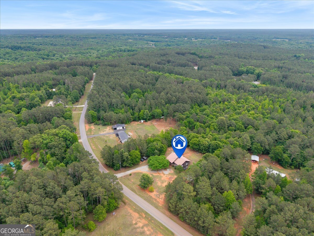 1050 Pintail Lane Madison, GA 30650 - Photo 48 of 52