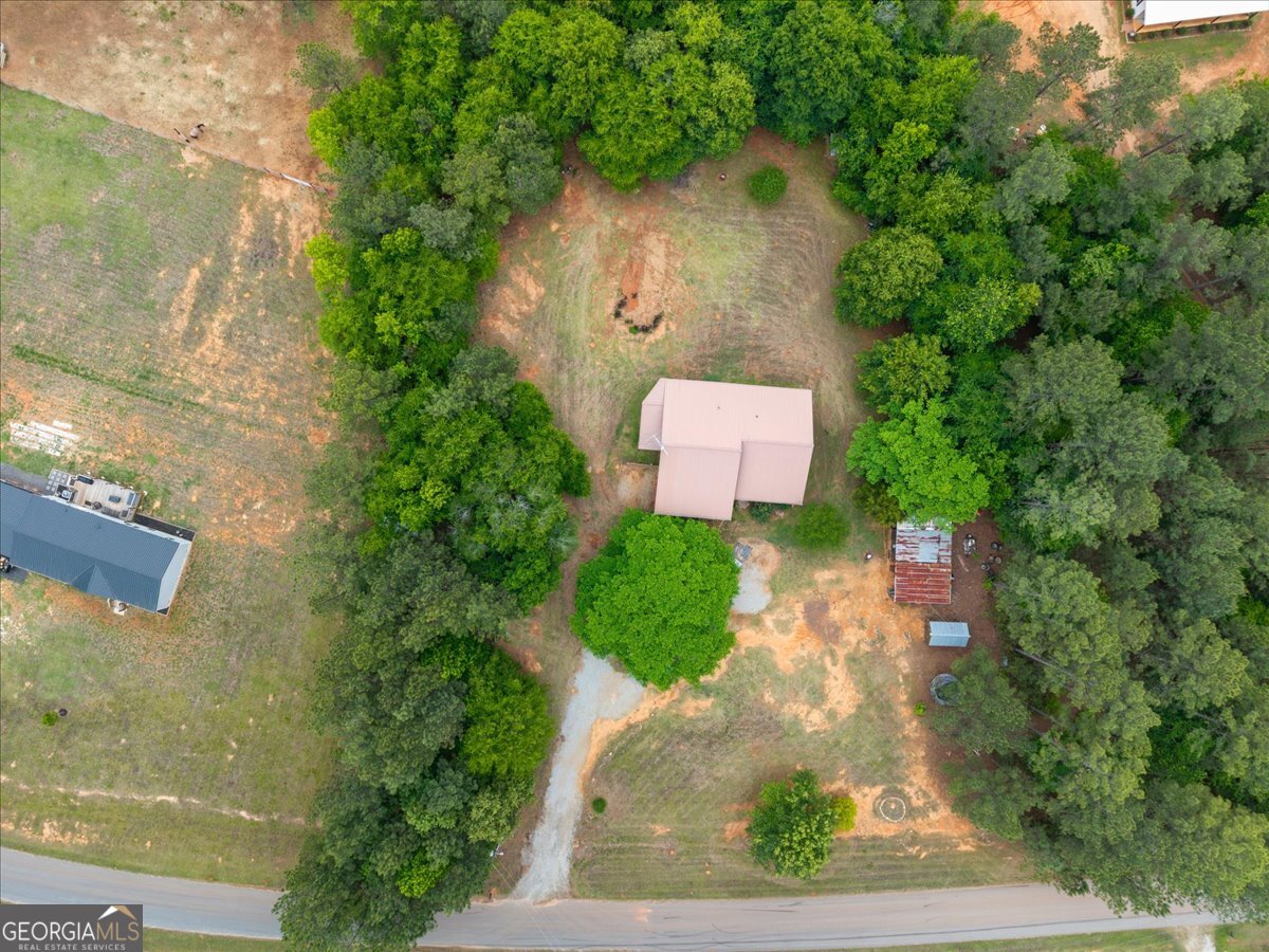 1050 Pintail Lane Madison, GA 30650 - Photo 50 of 52
