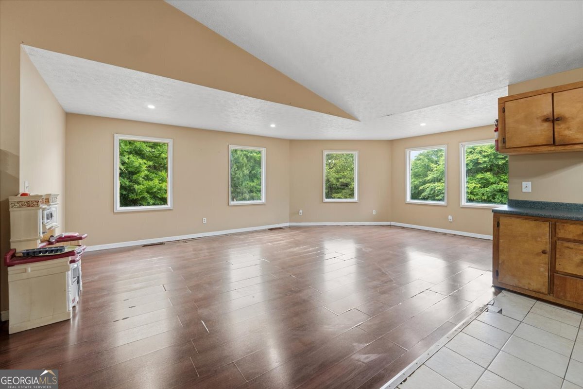 1050 Pintail Lane Madison, GA 30650 - Photo 6 of 52
