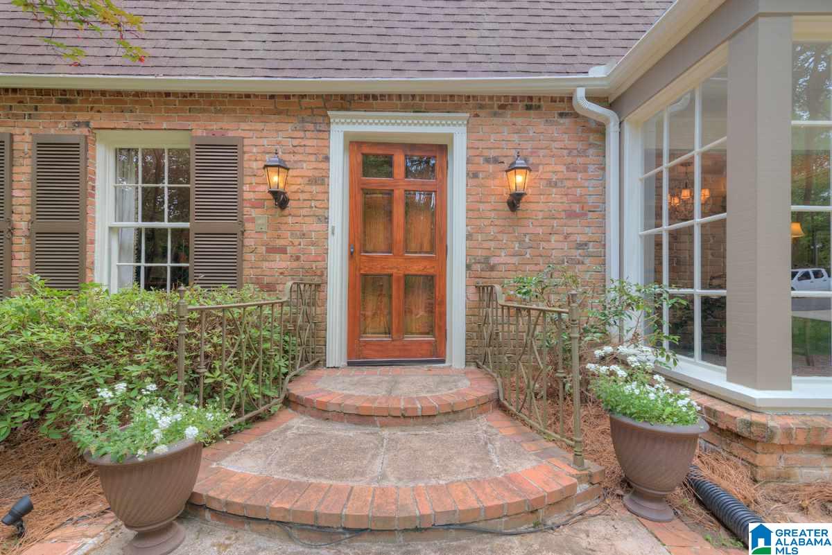 4020 Little Branch Road Birmingham, AL 35243 - Photo 5 of 41
