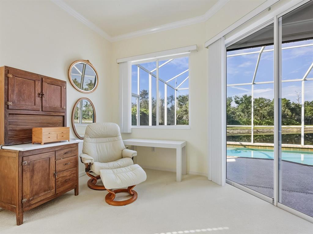 6524 Copper Ridge Trail University Park, FL 34201 - Photo 13 of 29 a living room with furniture