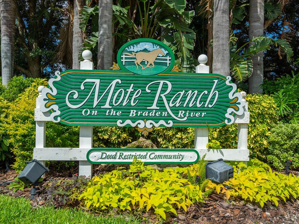 6524 Copper Ridge Trail University Park, FL 34201 - Photo 22 of 29