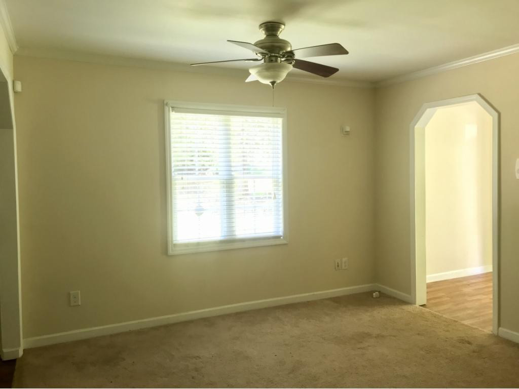 1580 Burch Bridge Road Burlington, NC 27217 - Photo 5 of 20 Gallery Image 5