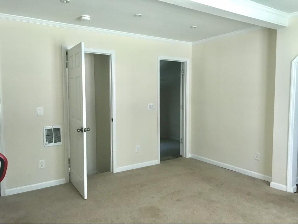 1580 Burch Bridge Road Burlington, NC 27217 - Photo 6 of 20 Gallery Image 6