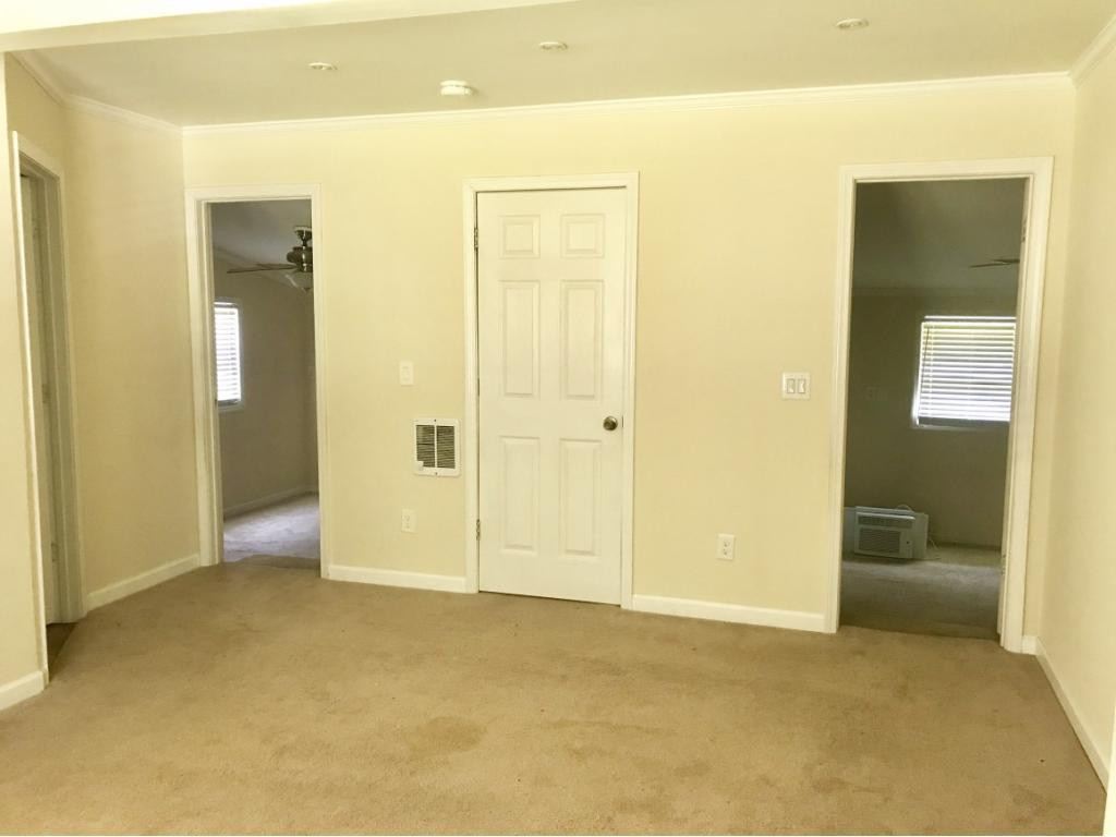 1580 Burch Bridge Road Burlington, NC 27217 - Photo 7 of 20 Gallery Image 7